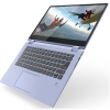 81EU00P6RU Lenovo 530S-14IKB 14.0" FHD, Intel Core i7-8550U,16Gb,256Gb  SSD,noDVD, Win10
