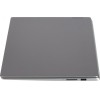 Lenovo IdeaPad 530S-14IKB <81EU00MPRU> i7  8550U/8Gb/SSD256/Intel UHD 620/14"/IPS/FHD/DOS/grey/WiFi/BT/Cam