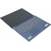 Lenovo IdeaPad 330-15IKB  <81DE01TLRU>  i5  8250U/8/1Tb+128SSD/MX150/WiFi/BT/Win10/15.6"/