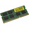 Crucial <CT8G3S160BM> DDR3 SODIMM 8Gb <PC3-12800> CL11  (for NoteBook)