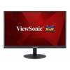 23.6" ЖК монитор Viewsonic VA2403 (LCD, Wide, 1920x1080,  D-Sub, DVI)