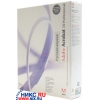 Adobe Acrobat 7.0 Professional Рус. (BOX)
