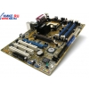M/B ASUSTeK P4V800D-X/L   Socket478 <VIA PT880Ultra> AGP+LAN SATA RAID U133  ATX 4DDR<PC-3200>