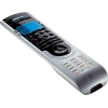 Logitech Harmony 525 (RTL) USB Универсальный пульт дистанционного управления <966191/915-000091>