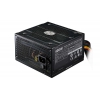 Блок питания ATX 400W MPW-4001-ACABN1 Cooler Master (MPW-4001-ACABN1-EU)