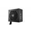 Блок питания ATX 650W MPX-6501-AMAABEU Cooler Master (MPX-6501-AMAAB-EU)