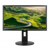 Монитор LCD 24" XF240YUBMIIDPR BLACK UM.QX0EE.001 Acer