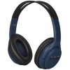 Гарнитура FREEMOTION B520 BLUE 63522 DEFENDER