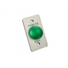 Опция для пожарной сирены BUTTON EMERGENCY DS-K7P05 HIKVISION