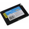 SSD 480 Gb SATA 6Gb/s SmartBuy <SB480GB-S11-25SAT3>  (OEM) 2.5" TLC