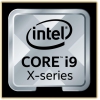 Процессор Intel CORE I9-9920X LGA2066 OEM 3.5G CD8067304126300 S REZ6