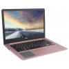 Ноутбук Dell Inspiron 5370 i3-8130U (2.2)/4G/128G SSD/13,3"FHD AG IPS/Int:Intel HD 620/noODD/Win10 (5370-5416) Pink