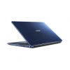 Ноутбук SF314-56G CI7-8565U 14" 8/256GB LIN  NX.H4XER.001 ACER