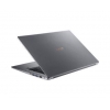 Ноутбук ACER Swift SF514-53T-51EK i5-8265U 1600  МГц  14"  NX.H7KER.005