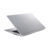 Ноутбук SF314-55G CI5-8265U 14" 8/256GB  W10 NX.H3UER.003 ACER