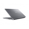 Ноутбук SF314-56G CI7-8565U 14" 8/256GB  W10 NX.H4LER.005 ACER