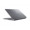 Ноутбук SF314-56G CI7-8565U 14" 8/512GB W10  NX.H4LER.006 ACER