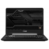 90NR00S1-M09310 ASUS TUF Gaming FX505GE-BQ165 i7 8750H/8Gb/1TB+128G M.2/15.6"FHD/no ODD/ GTX1050  Ti 4Gb/DOS/Black