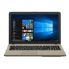90NB0IR3-M04580 ASUS Vivobook  X540MA-DM296T  N5000/4Gb/256Gb  SSD/15.6"HD/WiFi/BT/Cam/Win10