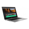 4QH70EA#ACB HP ZBook 15 Studio G5 i7-8850H,15.6" FHD IPS  ALS,Quadro  P1000  4Gb,32Gb,512Gb,FPR,Silver,Win10Pro