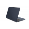 Ноутбук IP330S-15IKB CI5-8250U 15" 8/512GB  W10  81F50174RU  LENOVO