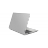 Ноутбук LENOVO IdeaPad 330S-15ARR 2500U 2000 МГц  15.6" 81FB00DARU