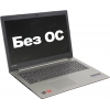 Lenovo IdeaPad 330-15ARR <81D200E0RU> Ryzen  5  2500U/8/500/WiFi/BT/noOS/15.6"/1.97  кг