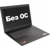Lenovo IdeaPad 330-15ARR <81D2004ERU> Ryzen 3  2200U/8/128SSD/WiFi/BT/noOS/15.6"/1.96 кг
