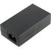 Zebra <PWR-BGA12V50W0WW>  блок питания