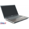 ASUS W2U00VC P-M-760(2.0)/1024/100(5400)/DVD-Multi/WiFi/Bluetooth/WinXP Pro/17.1"WSXGA+<90NCSA-429243-957116>