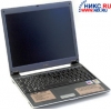 ASUS S5200A P-M-740(1.73)/512/80/DVD-RW/WiFi/WinXP/12.1 "XGA<90NBRA-519224-807C46>