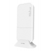 Wi-Fi точка доступа OUTDOOR KIT RBWAPR-2ND&R11E-LTE MIKROTIK