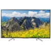 Телевизор LED 49" SONY KD-KD49XF7596BR