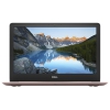 Ноутбук Dell Inspiron 5370 i3-8130U (2.2)/4G/128G SSD/13,3"FHD AG IPS/Int:Intel HD 620/noODD/Linux (5370-5393) Pink