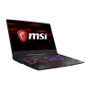 Ноутбук MSI GE75 Raider 8SE-209RU i7-8750H (2.2)/16G/1T+256G SSD/17.3"FHD 144Hz IPS/NV RTX2060 6G/noODD/BT/Win10 Black (9S7-17E212-209)