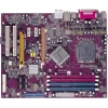 M/B EliteGroup 915P-A/L1000 rev1.2/3.0   Socket775 <i915-P> PCI-E+AGP-E +LAN1000  U100 SATA ATX 2DDR-II+2DDR