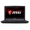 Ноутбук MSI GT63 Titan 8SG-030RU i7-8750H (2.2)/32G/1T+512G SSD/15.6"UHD 4K IPS/NV RTX2080 8G/noODD/BT/Win10 (9S7-16L511-030)