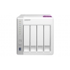 QNAP NAS  Server <TS-431P2-4G>
