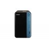 QNAP NAS Server <TS-253BE-2G>  (2x3.5"/2.5"HotSwap  HDD  SATA,RAID0/1,2xGbLAN,4xUSB3.0)