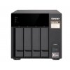 QNAP NAS  Server <TS-473-4Gb>