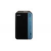 QNAP NAS Server <TS-253BE-4G>  (2x3.5"/2.5"HotSwap HDD SATA,RAID0/1,2xGbLAN,4xUSB3.0)