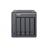 СХД настольное исполнение 4BAY NO HDD  TS-431X2-8G QNAP