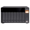 СХД настольное исполнение 8BAY NO  HDD  TS-832X-2G  QNAP