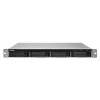 QNAP NAS  Server <TS-453BU-2G>
