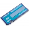 SanDisk Memory Stick PRO MagicGate 2Gb