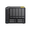 СХД настольное исполнение 9BAY 2GB  TS-932X-2G QNAP