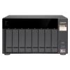 СХД настольное исполнение 8BAY 4GB  TS-873-4G QNAP