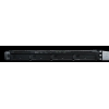 Synology <RS818RP+> (4x3.5"/2.5" HotSwap HDD SATA, RAID 0/1/5/5+/6/10/JBOD,  4xGbLAN,  2xUSB3.0,  eSATA)