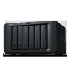 СХД настольное исполнение 6BAY NO HDD  USB3 DS3018XS SYNOLOGY