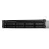 Synology <RS1219+>